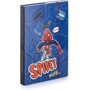 Oxybag A4 Spiderman 308564