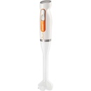 Sencor SHB 4260WH