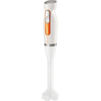 Sencor SHB 4260WH