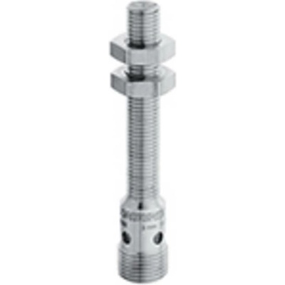 Molex senzor Induktivní 1202530539 1202530539