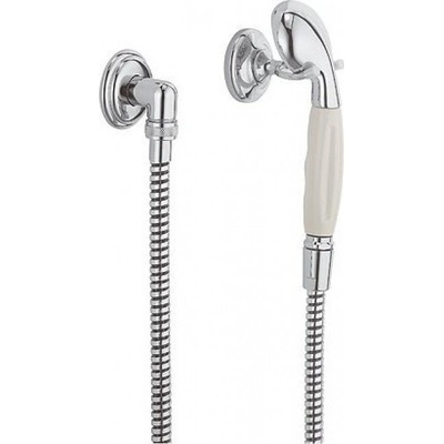 Kludi Adlon 2710545
