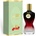 Fragrance World Belle Celine Women Beauty EDP 100 ml