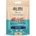 Almi Maxi Junior 3 kg