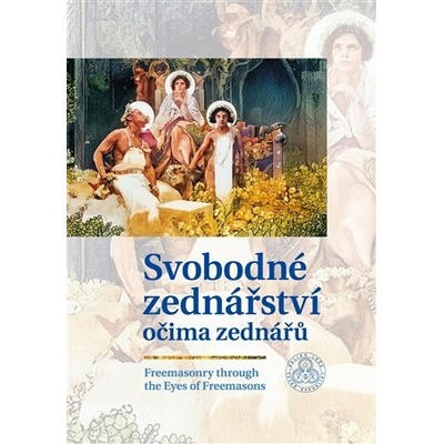 Svobodné zednářství očima zednářů