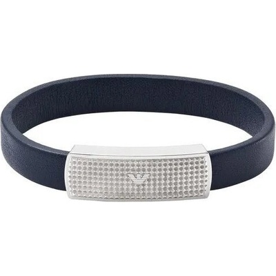 EMPORIO ARMANI Essential EGS2987040