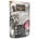 Leonardo Lamb & cranberryes 85 g