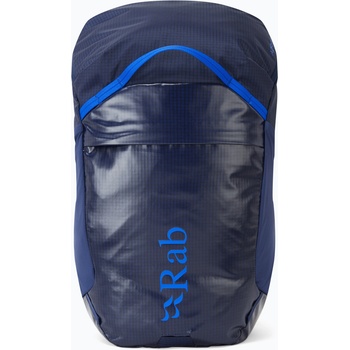 Rab Туристическа раница Rab Adrift 30 l deep ink