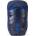 Rab Туристическа раница Rab Adrift 30 l deep ink