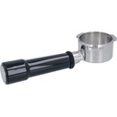 DeLonghi AS00002447