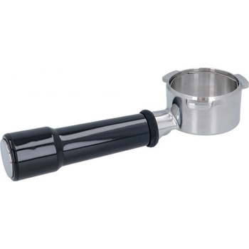 DeLonghi AS00002447