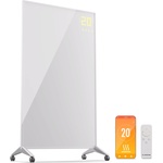 Klarstein Wonderwall Smart Bornholm 800W (ACO14_IR_WWBrn_800V)