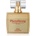 PheroStrong Pheromone Exclusive for Women парфюм с феромони за жени 50ml
