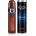 Cuba Fierce EDT 100 ml