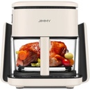 Image 1 of Jimmy AF3