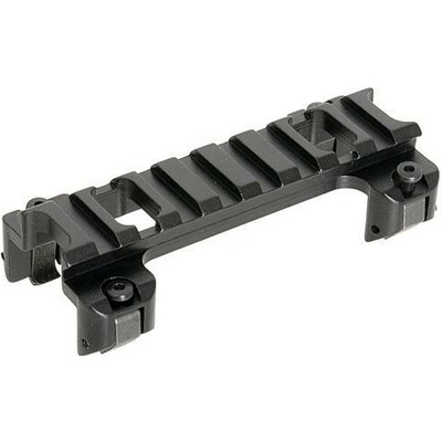 Cyma Nízká montáž na MP5/G3