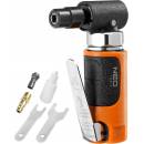 NEO TOOLS 14-016