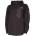 X-Mountain Spirit Дамска Ветровка XMS 13155 Black (13155 Black)