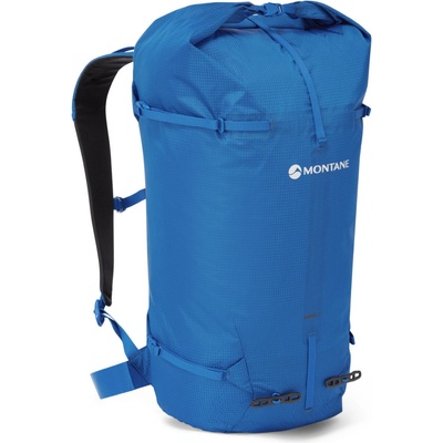 Montane Valen 30L modrá
