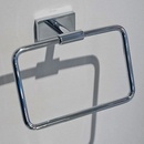 Duravit 0099611000