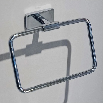 Duravit 0099611000