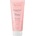 Avène Ексфолиант за тяло , Avene Body Gently Scrub , 200ml