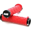 Odi MTB X-Treme Lock-On Bonus Pack