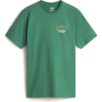 Vans Major Type SS FAIRWAY