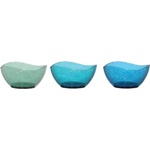 LAV LAV-VIR BLUE 245-Купичка малка 105 mm 220cc (VIR245 PXX3M0085AC) VIRA (0159400)
