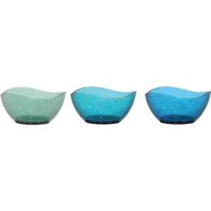 LAV LAV-VIR BLUE 245-Купичка малка 105 mm 220cc (VIR245 PXX3M0085AC) VIRA (0159400)