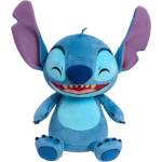 The William Mark Corporation Disney Stitch Crack Me Up интерактивна плюшена играчка 28см (1100038118)