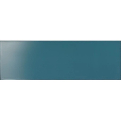 Ragno FRR4YG 1,14m²