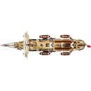 LEGO® Icons™10335 Loď Endurance
