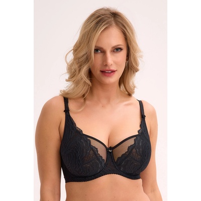 soft Gaia BS 1229 Jessia Béžová