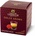 Gran Caffe GARIBALDI Dolce Aroma - Кафе на капсули A Modo Mio 16 бр