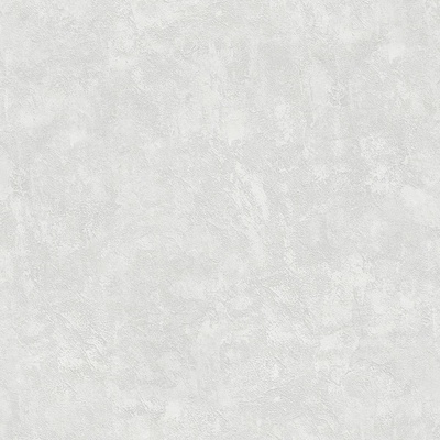 Ugépa M79609 Vliesová tapeta na zeď Artifice, rozměry 0,53 x 10,05 m
