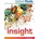 Insight Elementary iTools DVD-ROM
