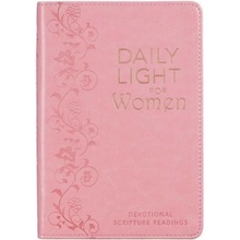 Devotional Daily Light for Women