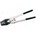 Tracon LY35C