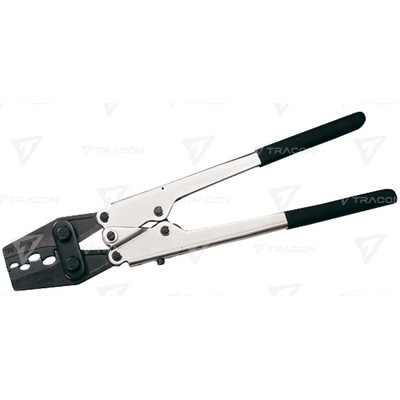 Tracon LY35C