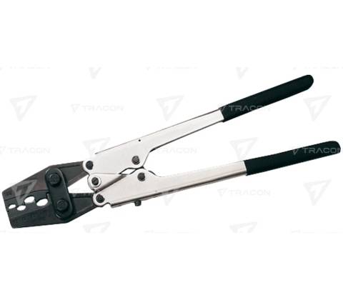 Tracon LY35C