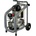 WAGNER C330/03 2337718