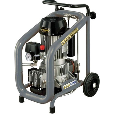 WAGNER C330/03 2337718