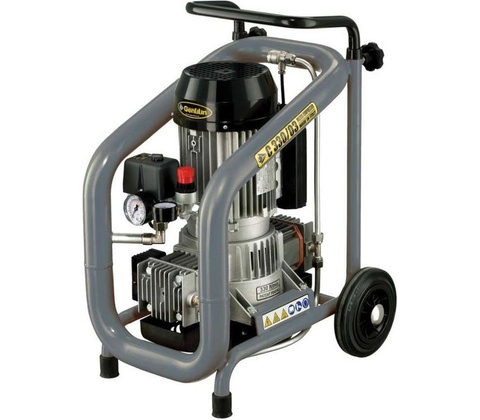 WAGNER C330/03 2337718