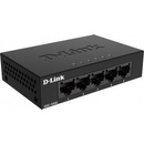D-Link DGS-105GLE