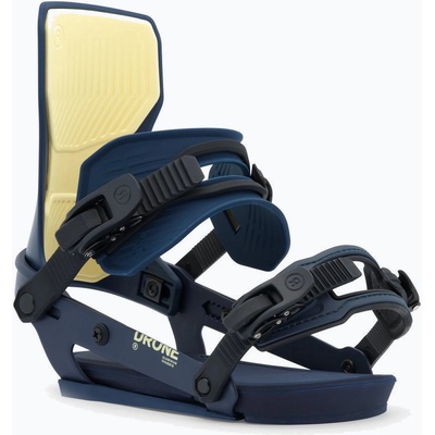 Ride Мъжки сноуборд автомати RIDE Drone midnight