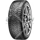 Vredestein Wintrac Xtreme 235/55 R19 105V