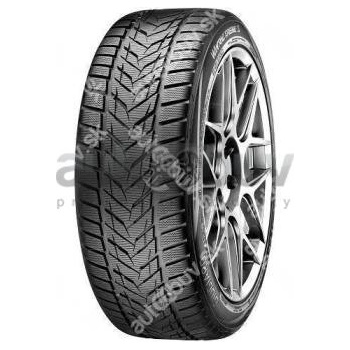 Vredestein Wintrac Xtreme 235/55 R19 105V