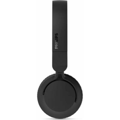 Philips TAH4500BK/00