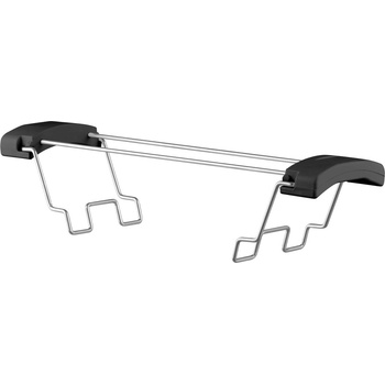 Sencor STS 7541BK