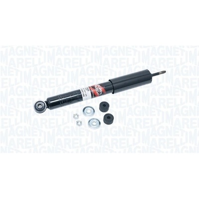 Tlmič pérovania MAGNETI MARELLI 354705070000